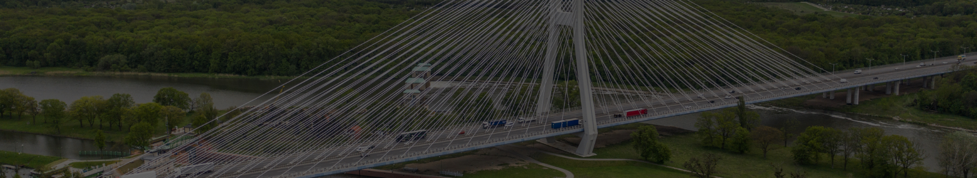 Banner kategorii