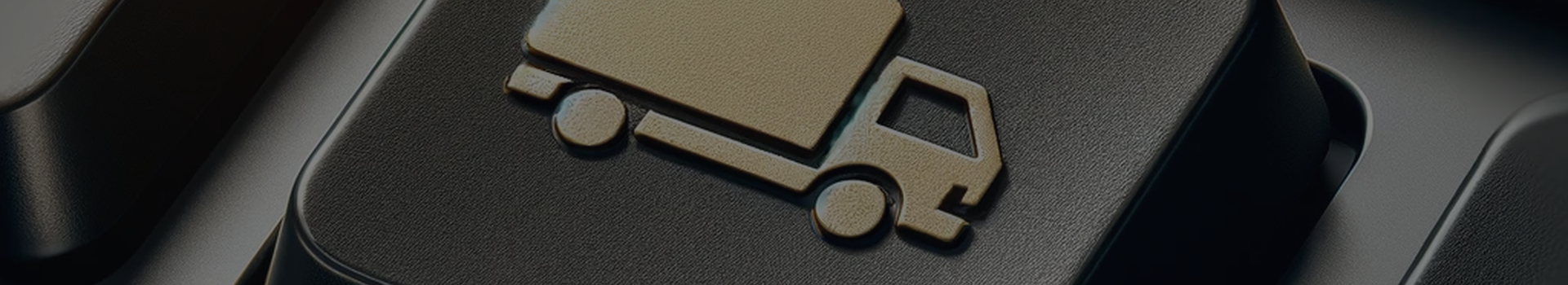 Banner kategorii