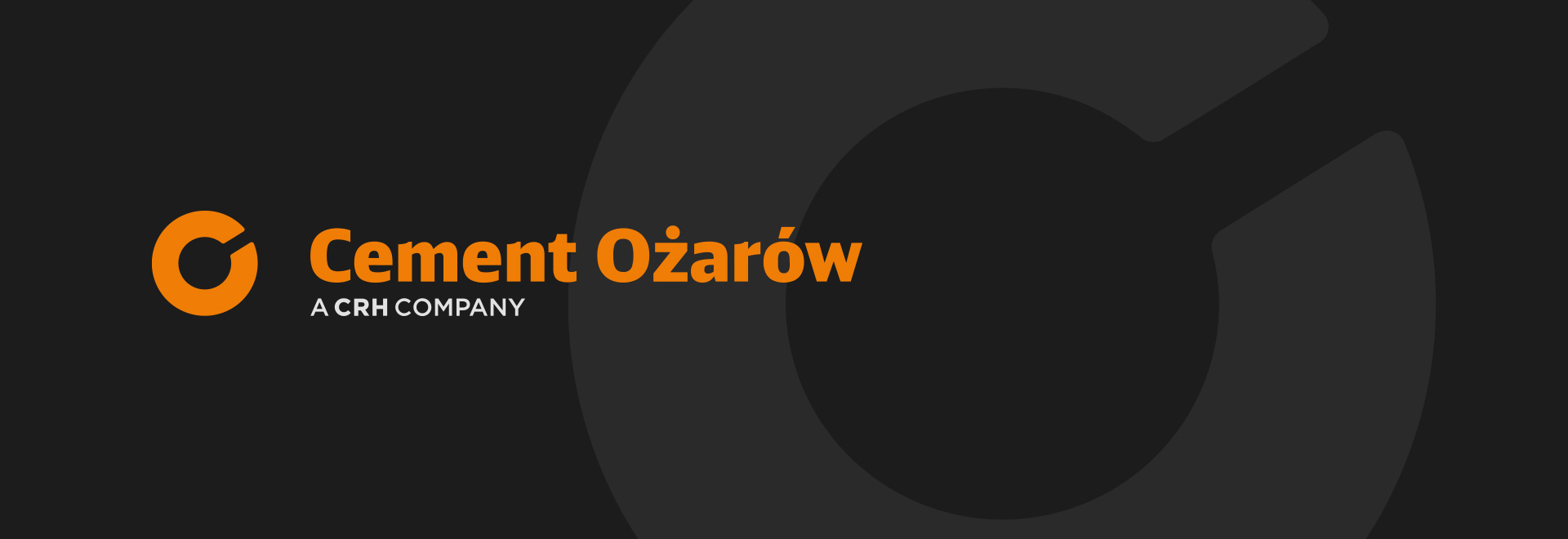 Baner artykułu aktualności