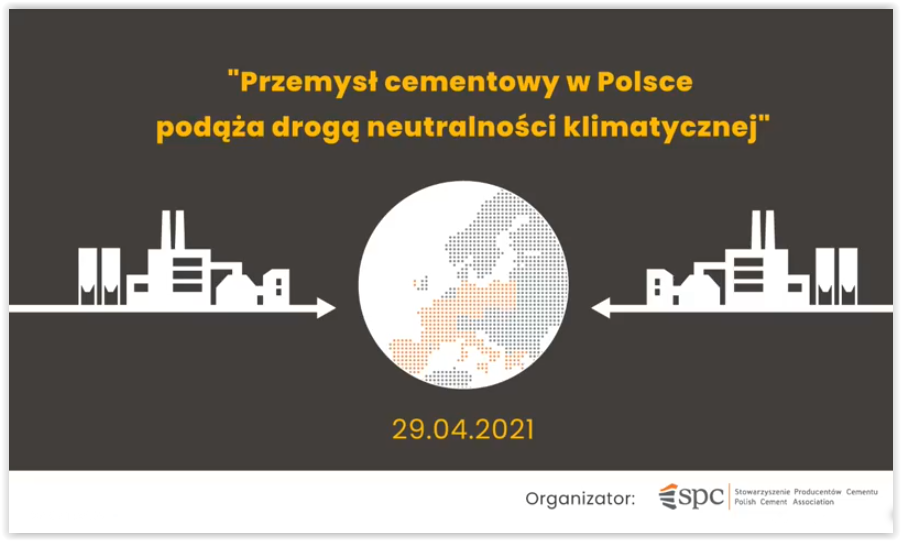 Baner artykułu aktualności