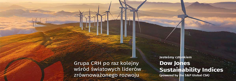 Baner artykułu aktualności