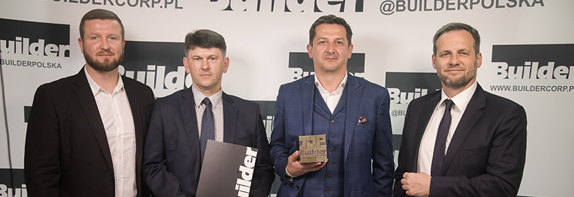 Baner artykułu aktualności