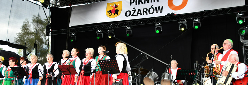 Baner artykułu aktualności
