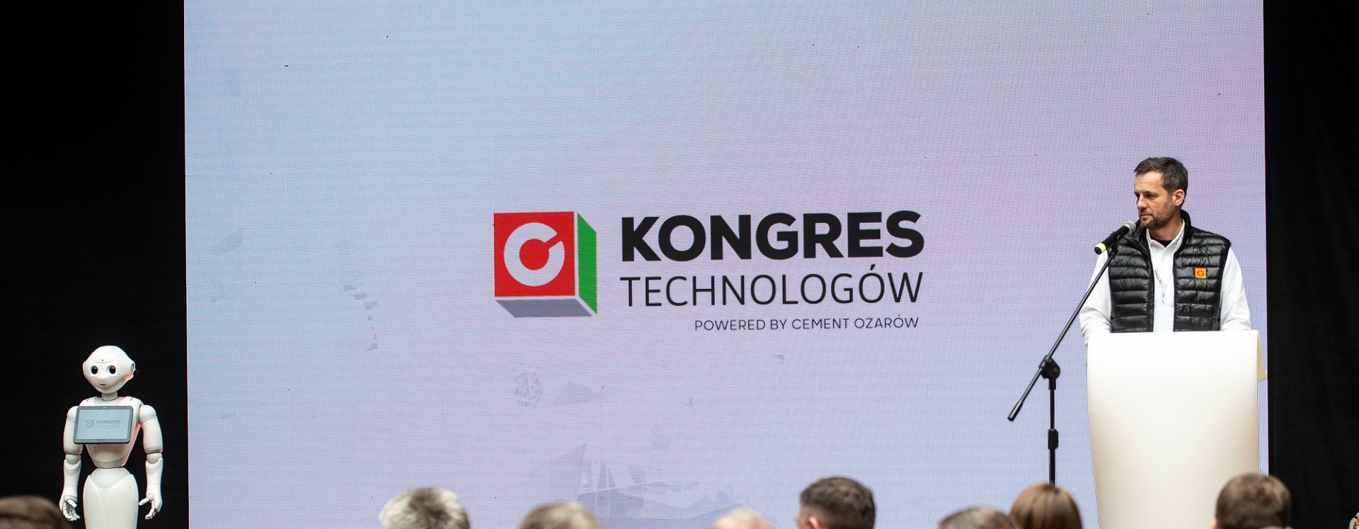 Baner artykułu aktualności