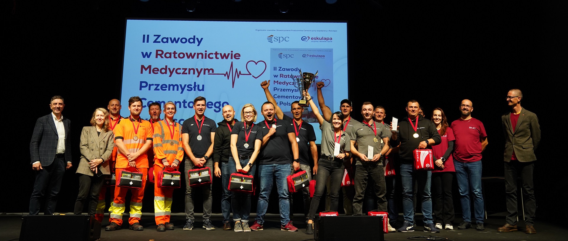 Baner artykułu aktualności