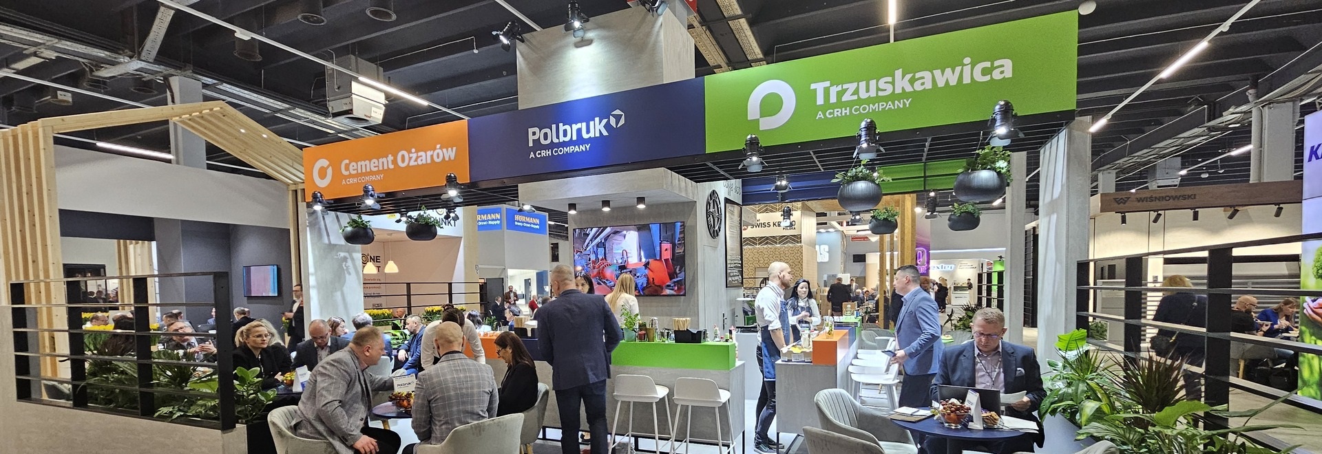 Baner artykułu aktualności