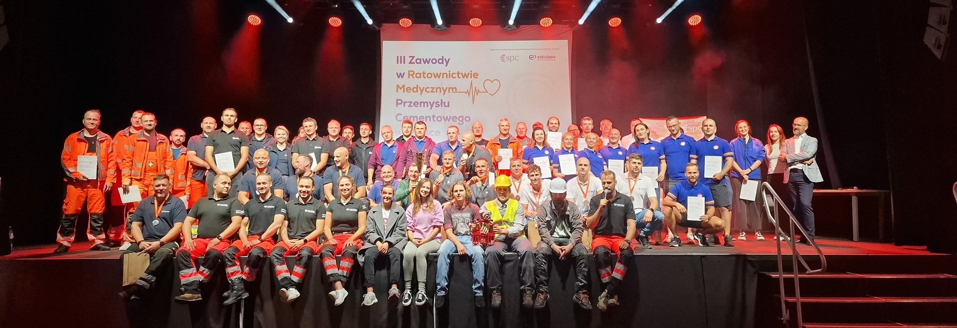 Baner artykułu aktualności