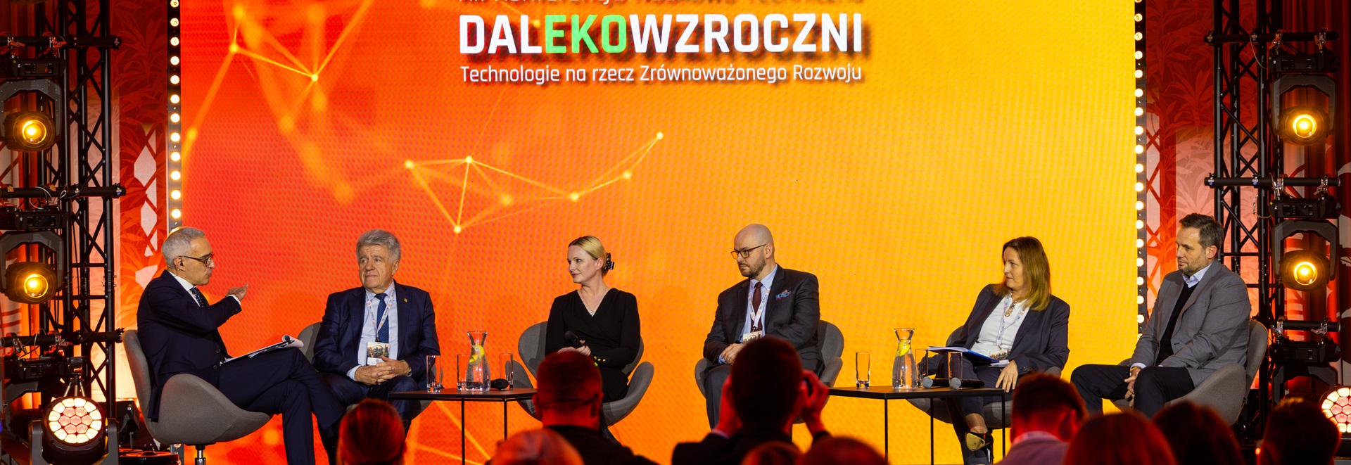 Baner artykułu aktualności