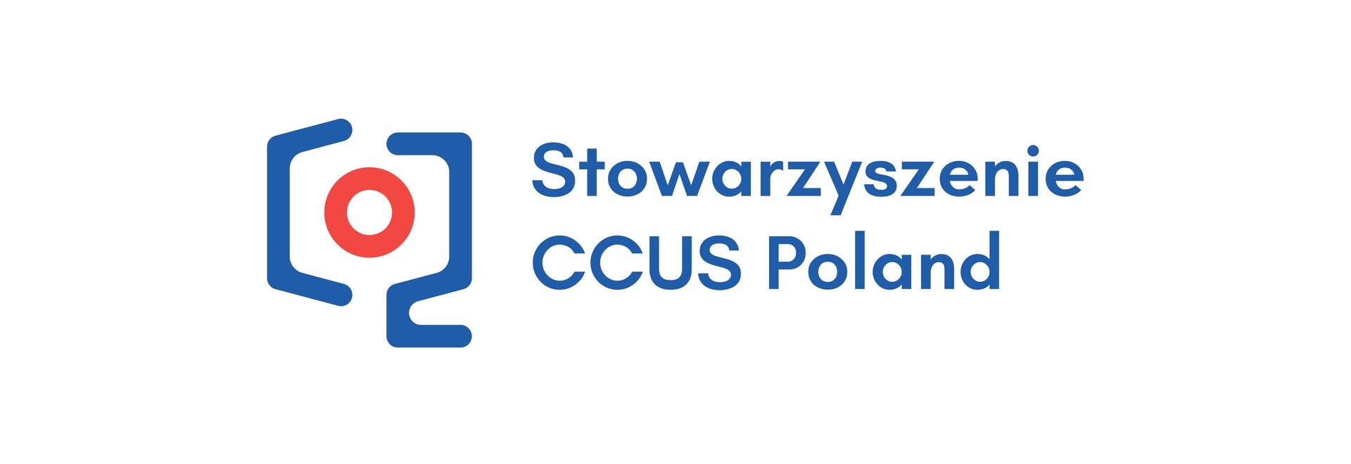 Baner artykułu aktualności