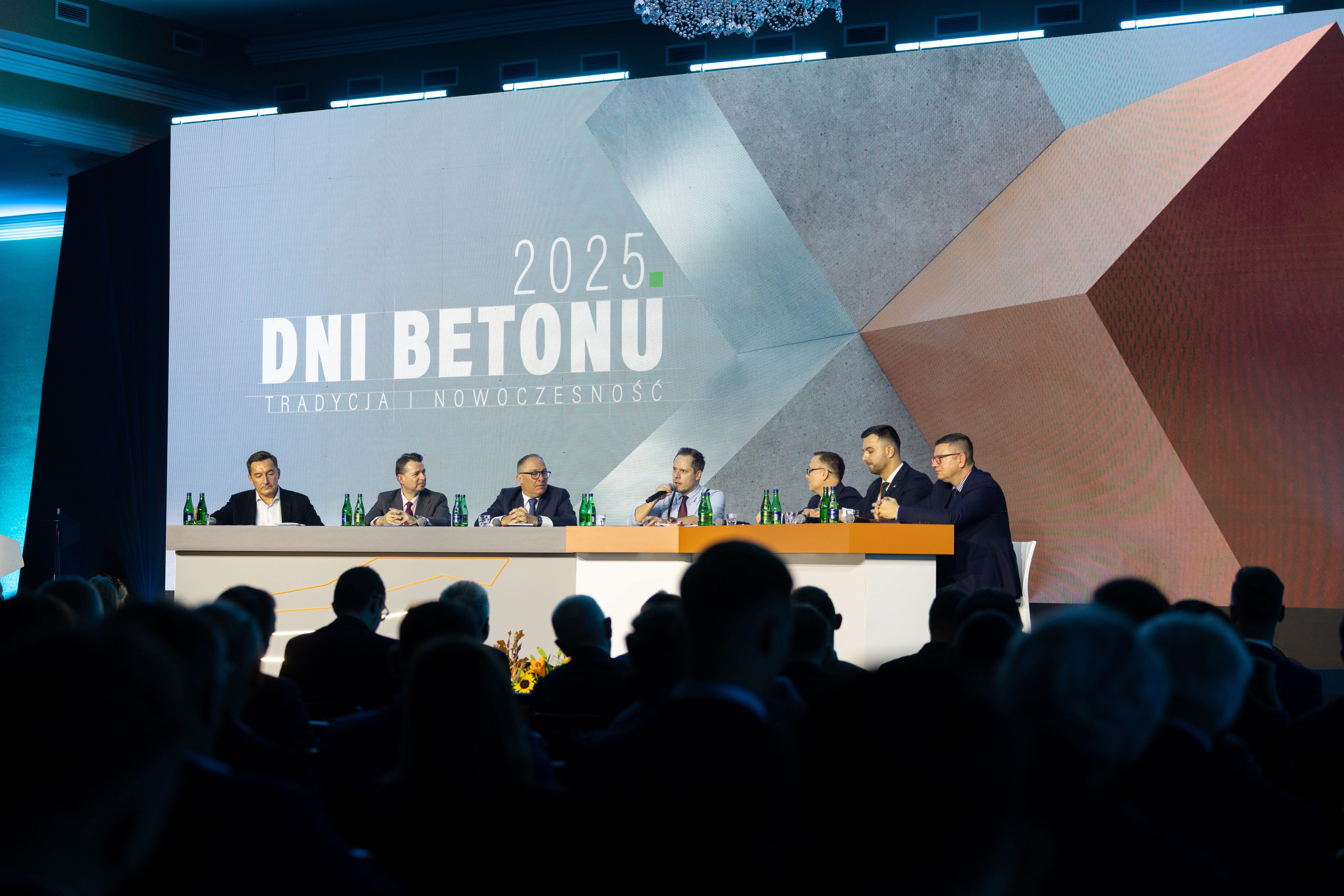 Baner artykułu aktualności