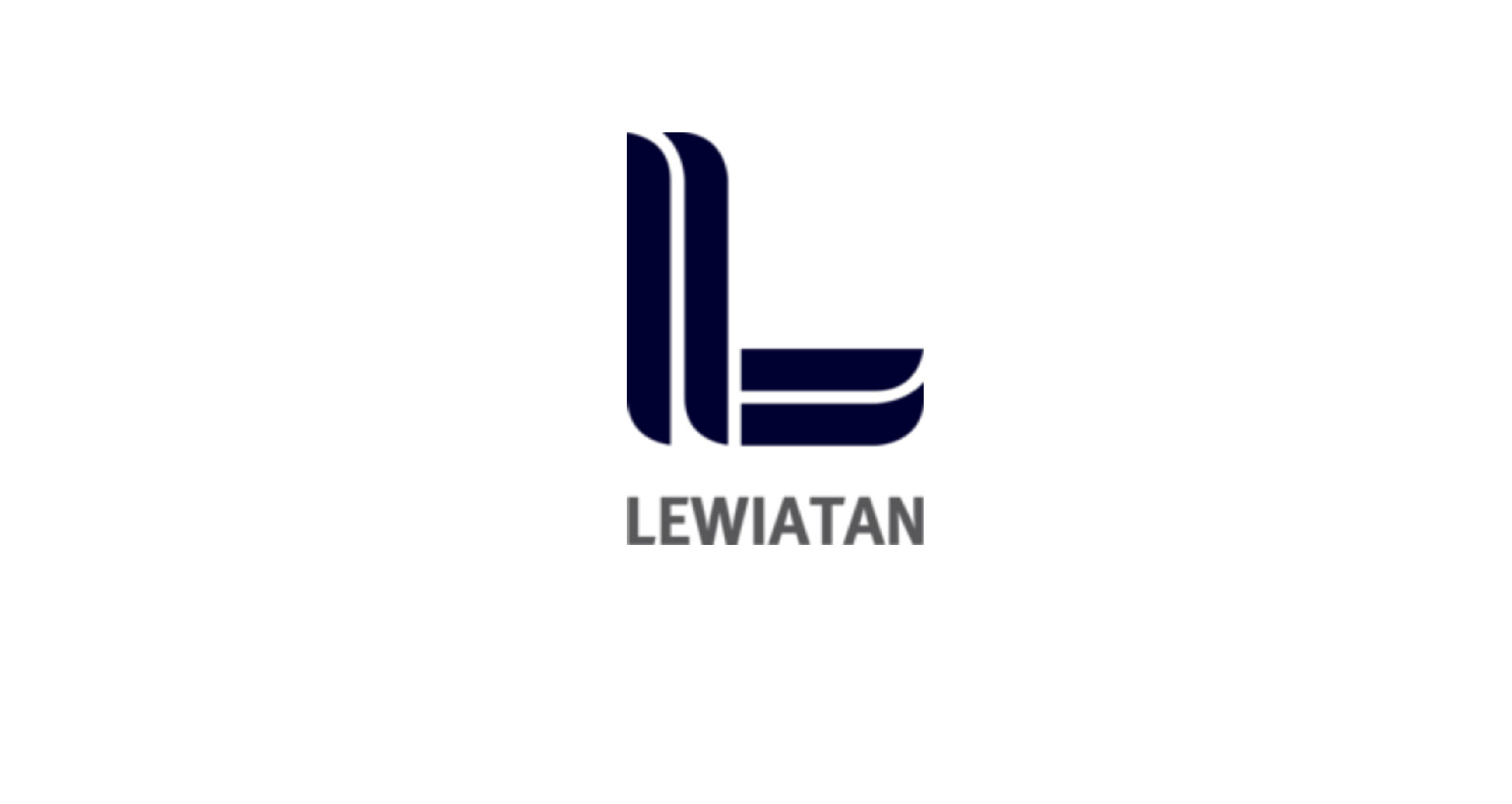 Baner artykułu aktualności