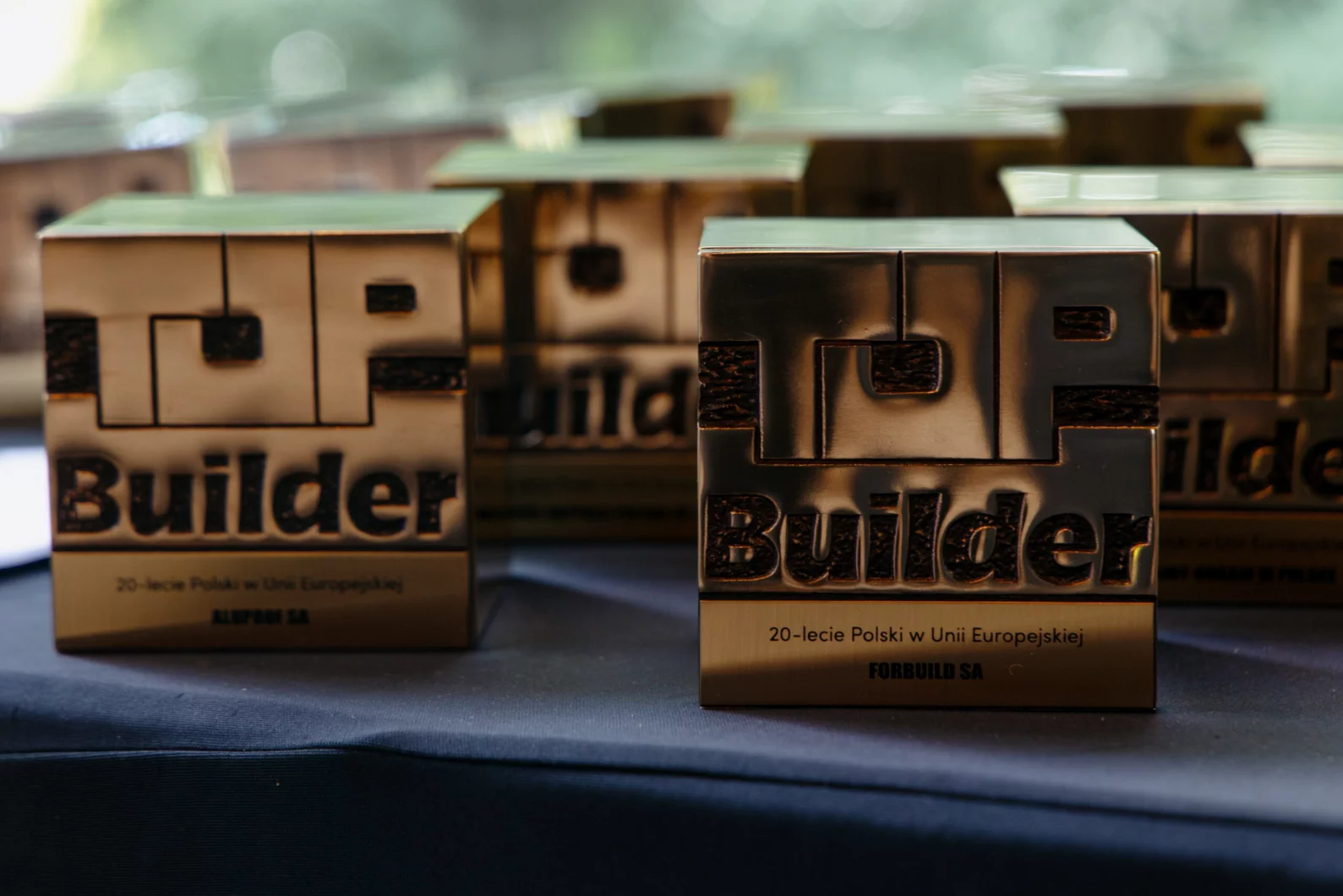 builder-2025-01