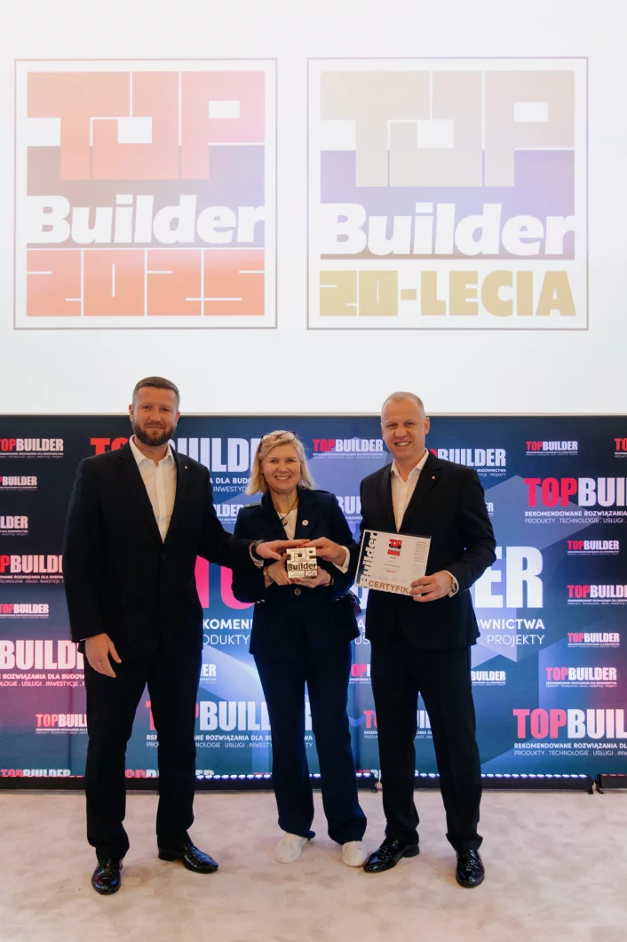 builder-2025-06