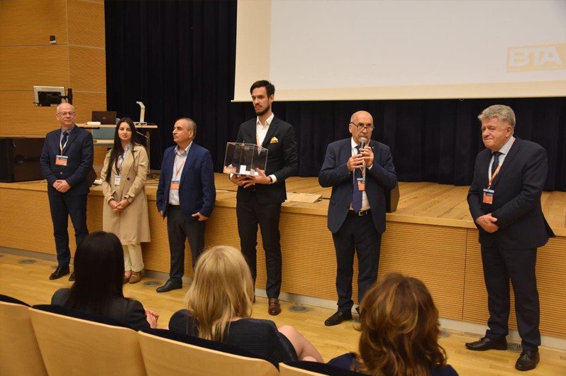 konferencja2