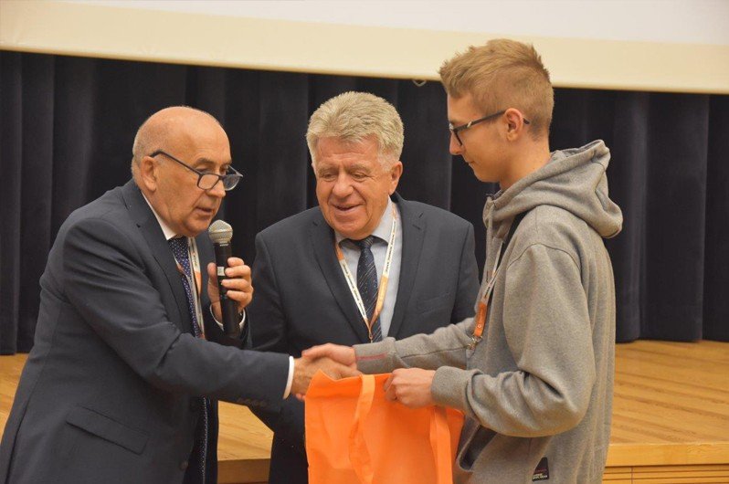 konferencja3
