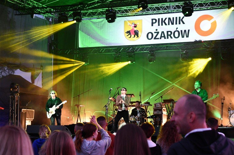 dni ozarowa3