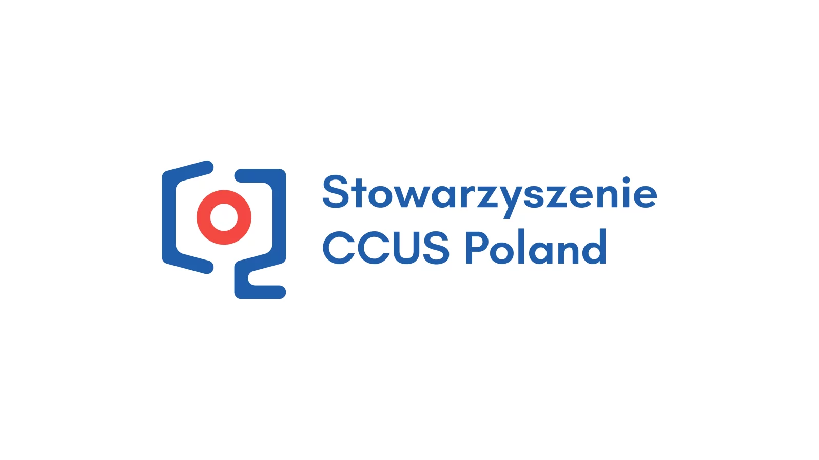 ccus-01