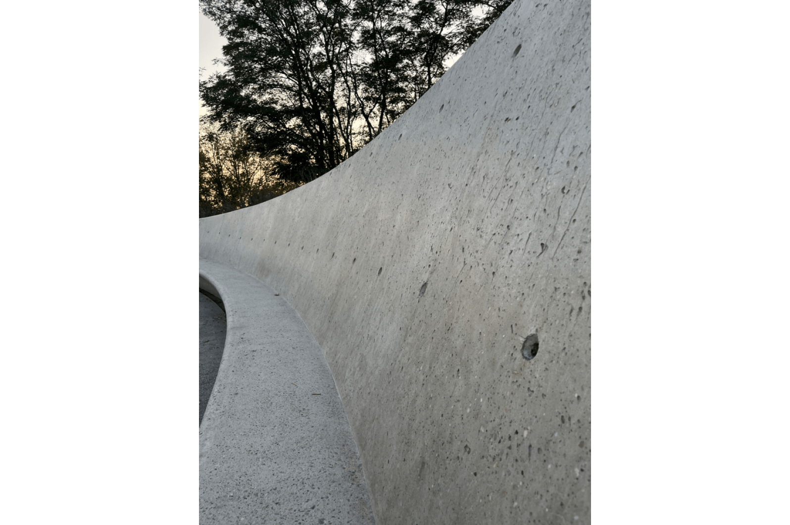 nagroda-park-01