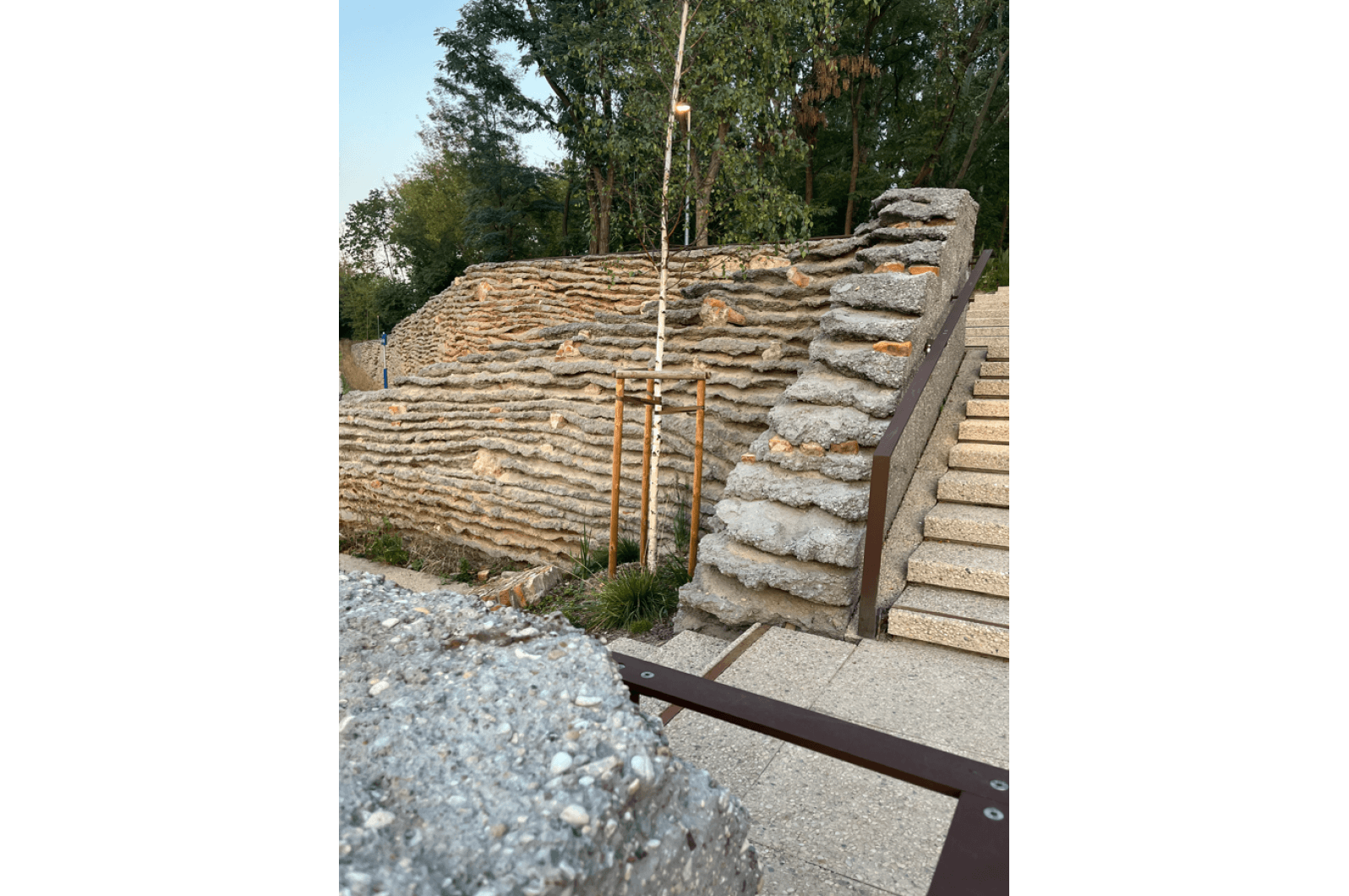 nagroda-park-02