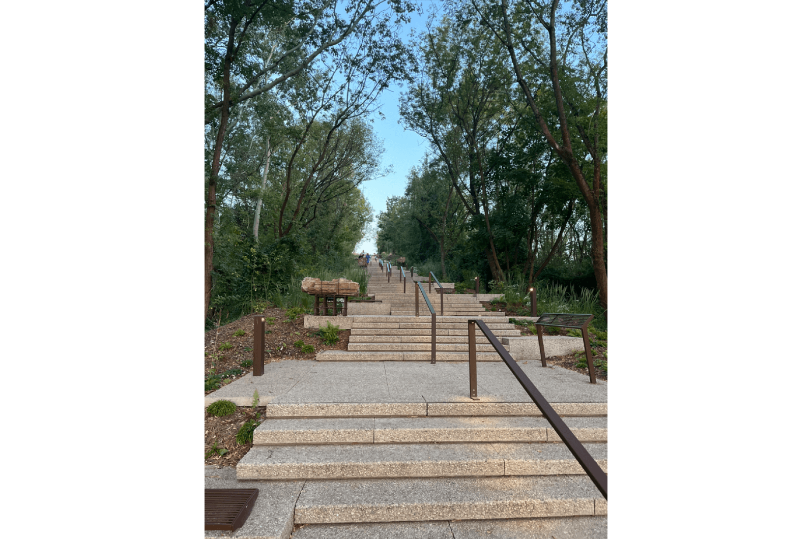 nagroda-park-03