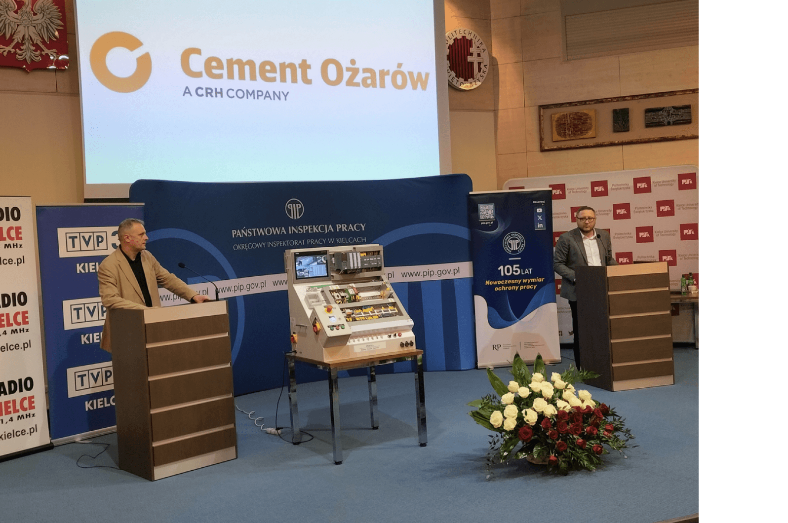 konferencja-oip2