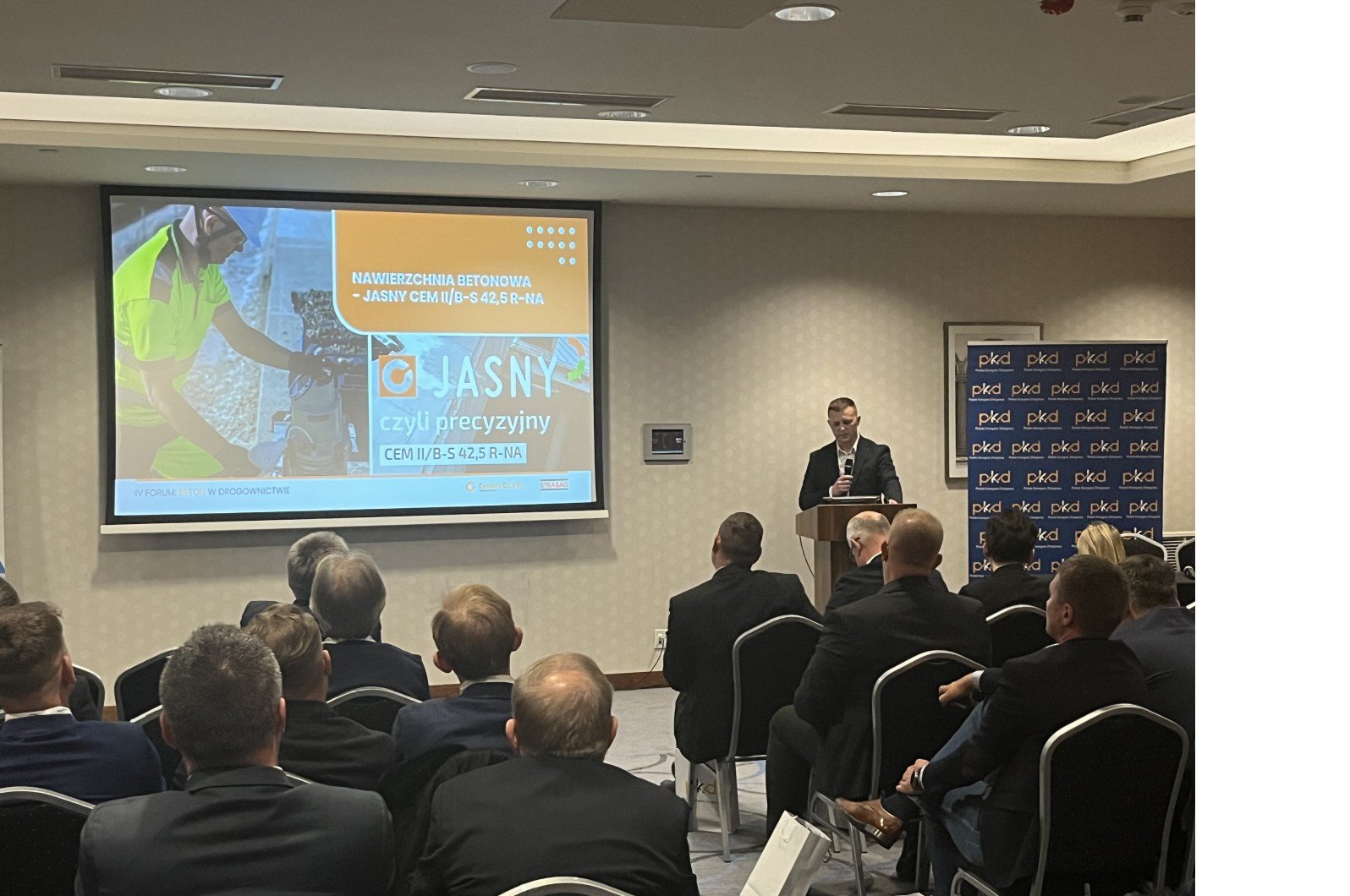 konferencja-beton01