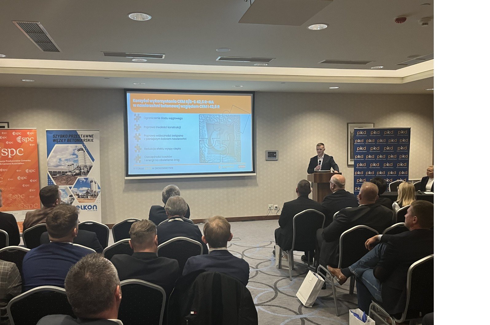 konferencja-beton02
