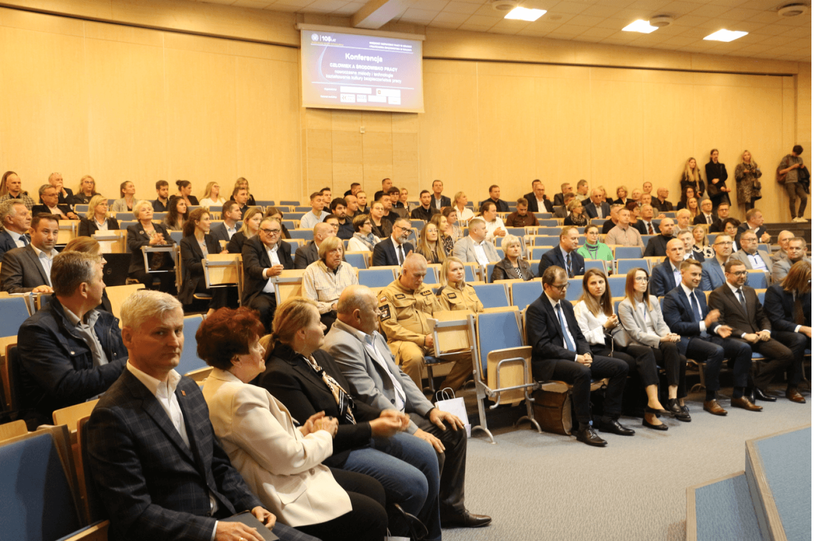 konferencja-oip3