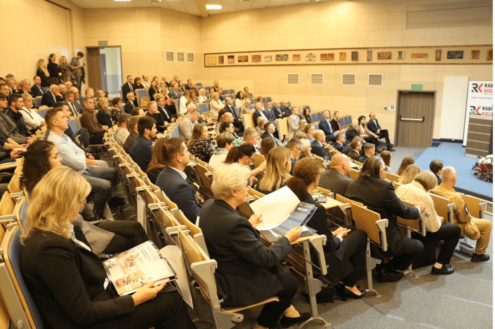 konferencja-oip4