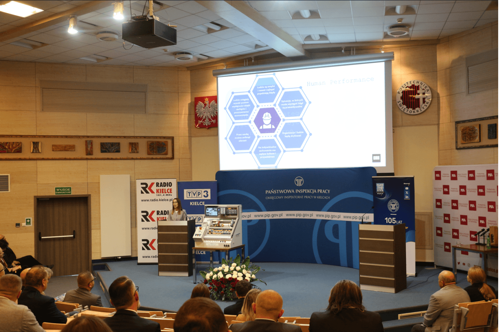 konferencja-oip1