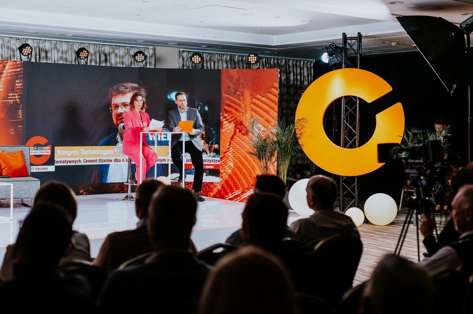 konferencja2