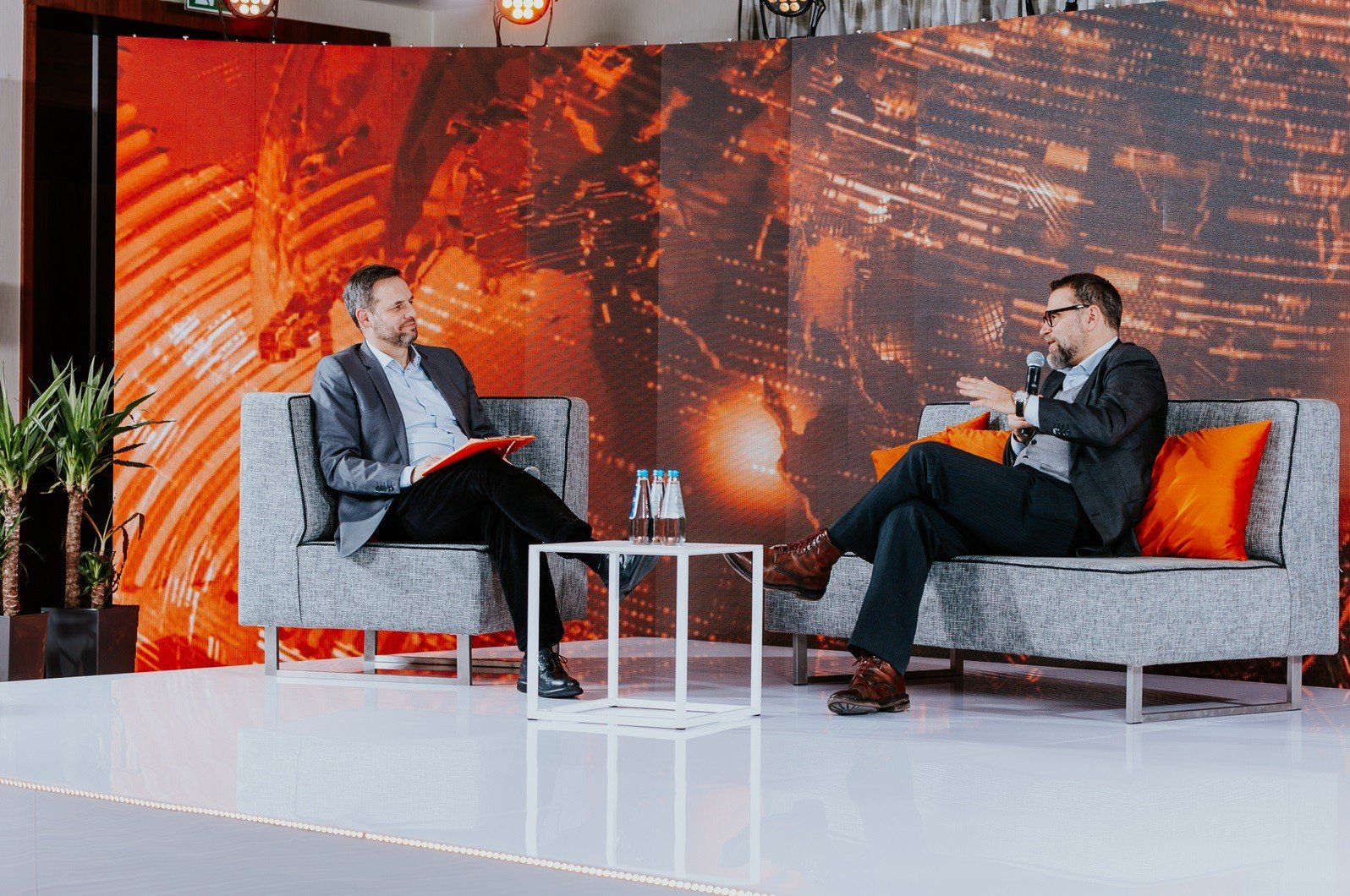 konferencja4