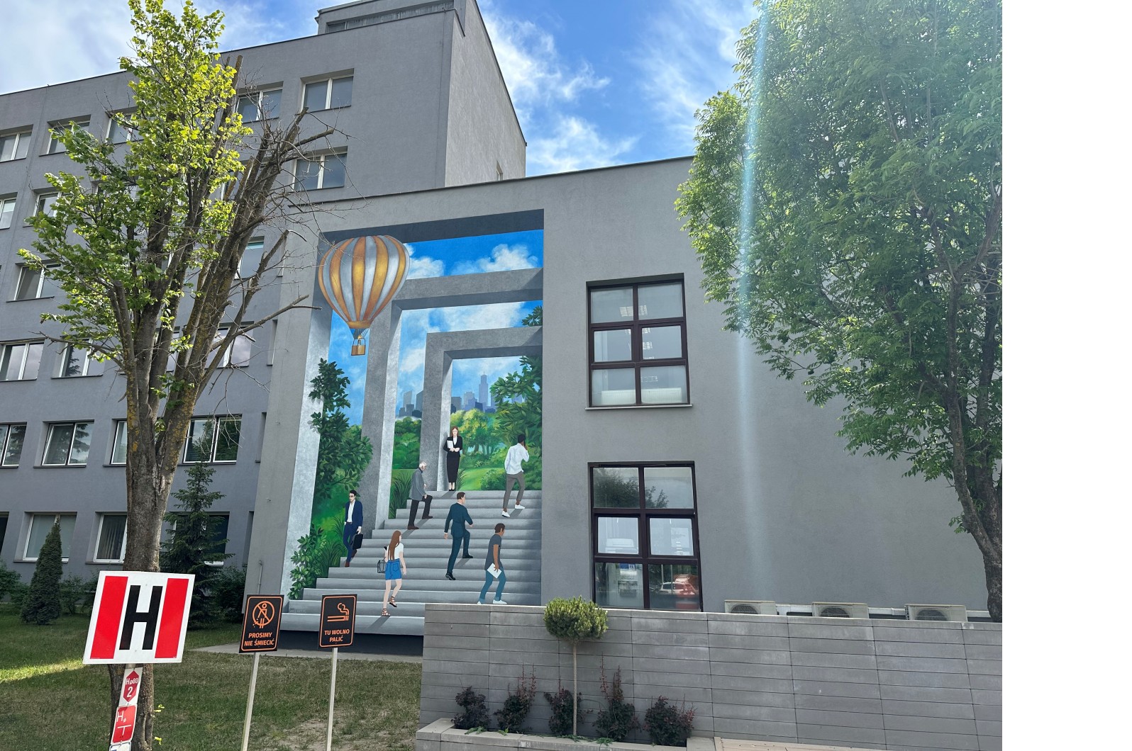mural01