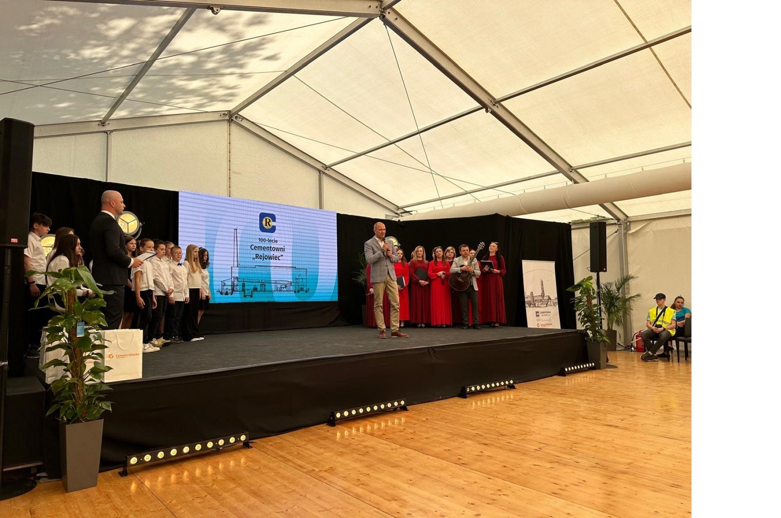 jubileusz-rejowiec-02