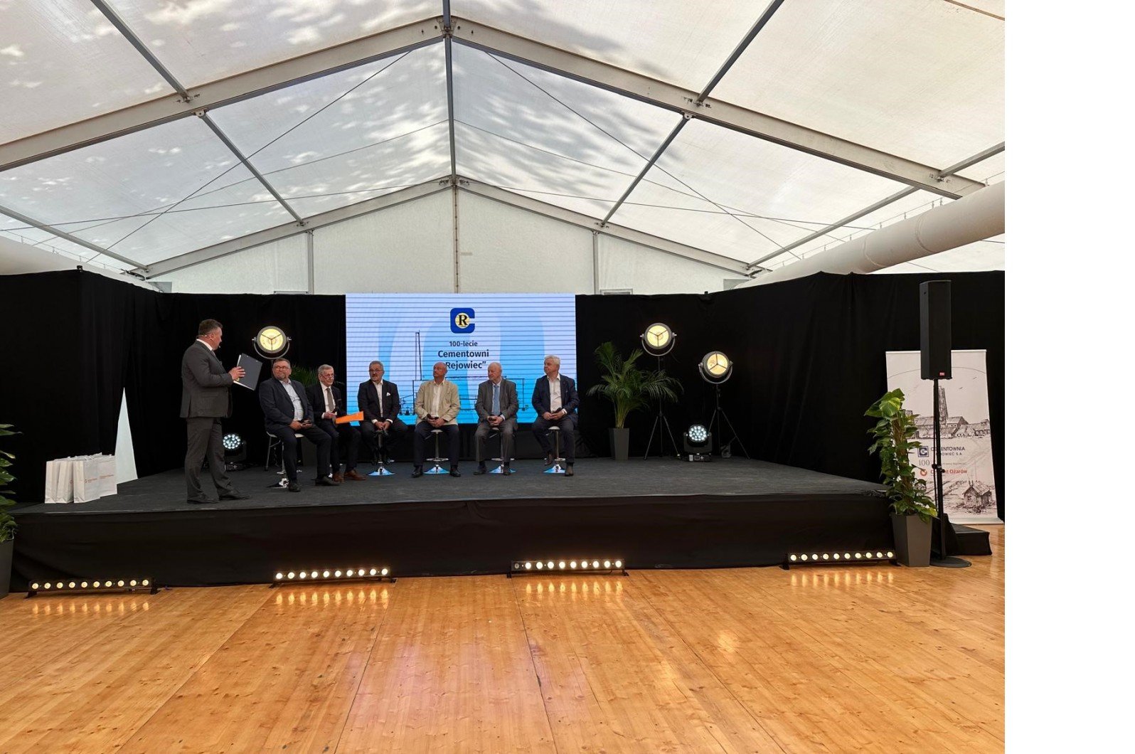 jubileusz-rejowiec-05