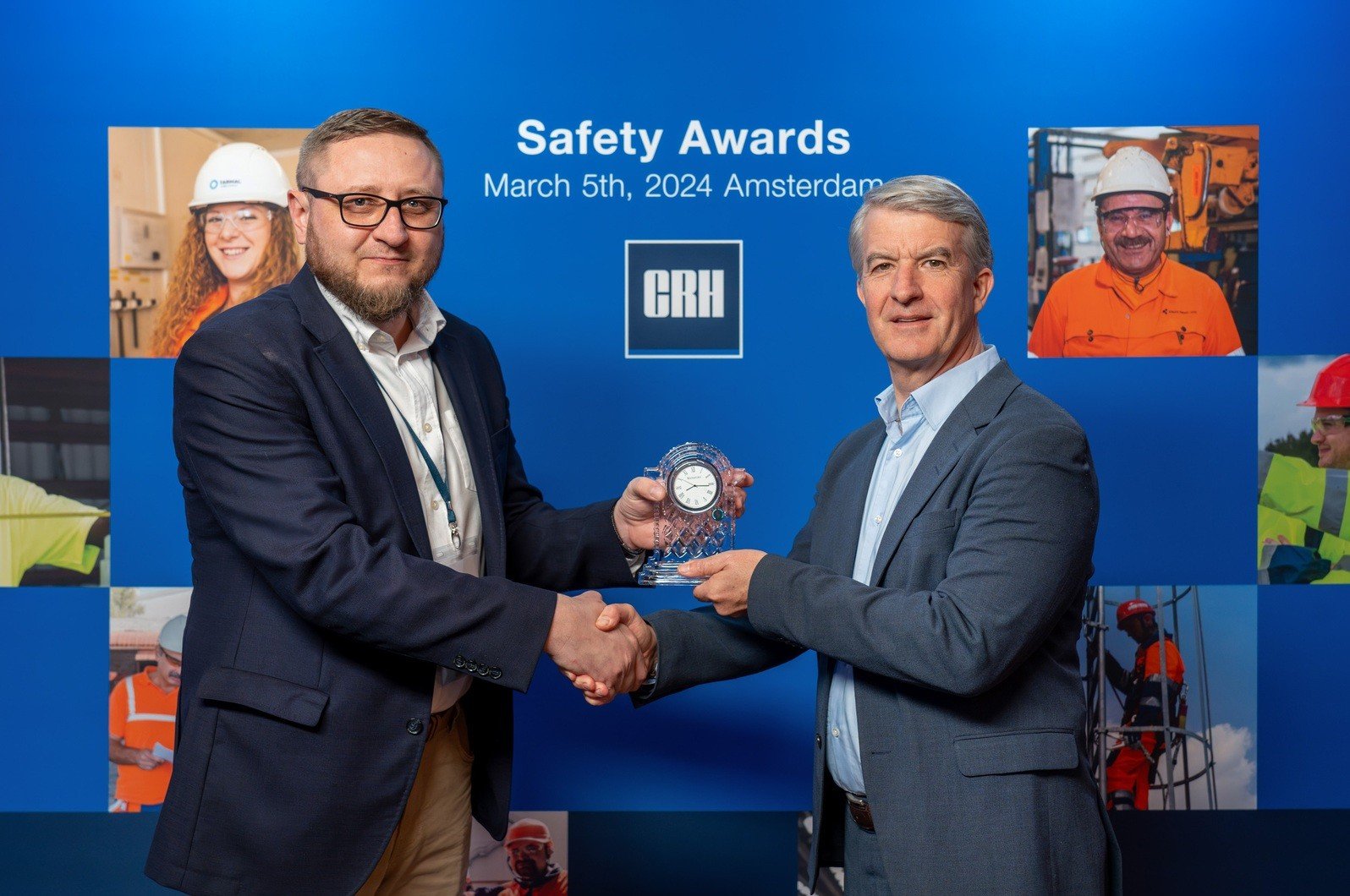 safetyawards1