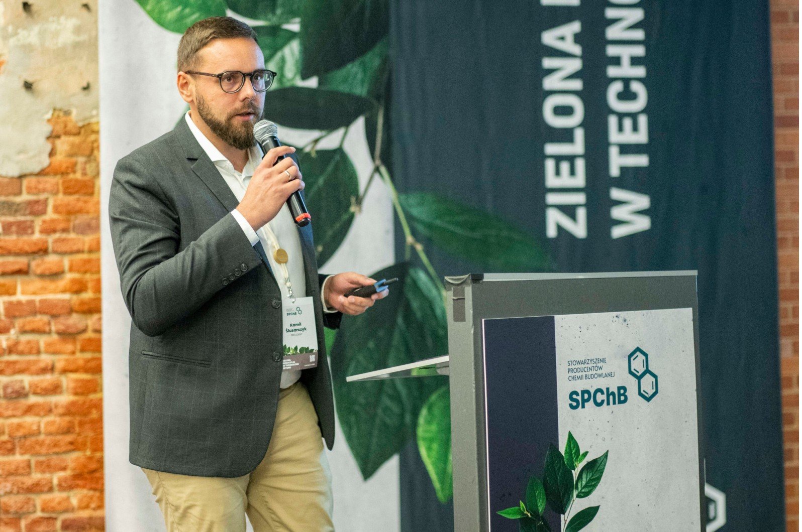 konferencja-spchb-01