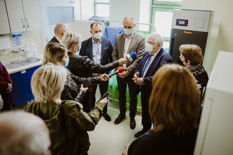 szpital2